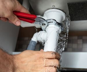 About Emergency plumbing pros Uniondale, IN